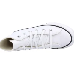 EVA LIFT HI Sneakers><noscript><img width=