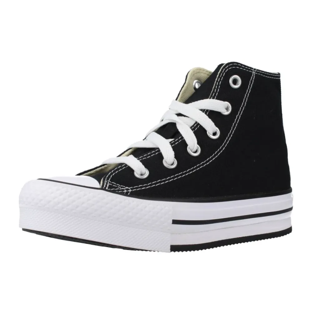 EVA Lift Hi Sneakers>Converse Sale