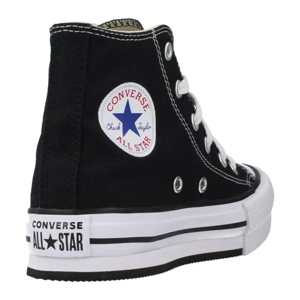 EVA Lift Hi Sneakers>Converse Sale
