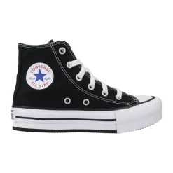 EVA Lift Hi Sneakers><noscript><img width=