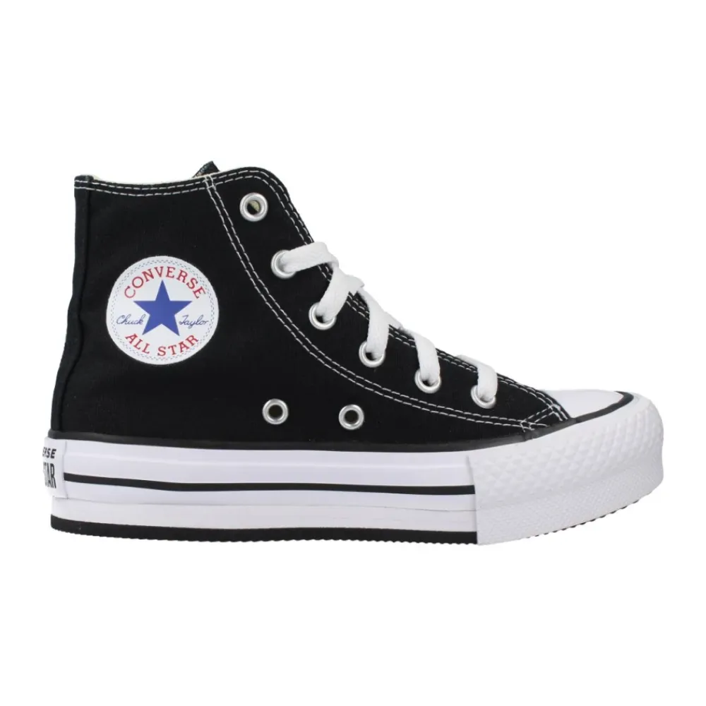 EVA Lift Hi Sneakers>Converse Sale