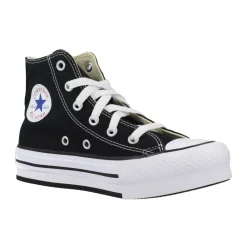 EVA Lift Hi Sneakers><noscript><img width=