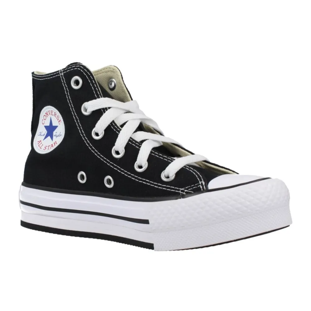 EVA Lift Hi Sneakers>Converse Sale