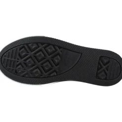 EVA Lift Hi Sneakers><noscript><img width=