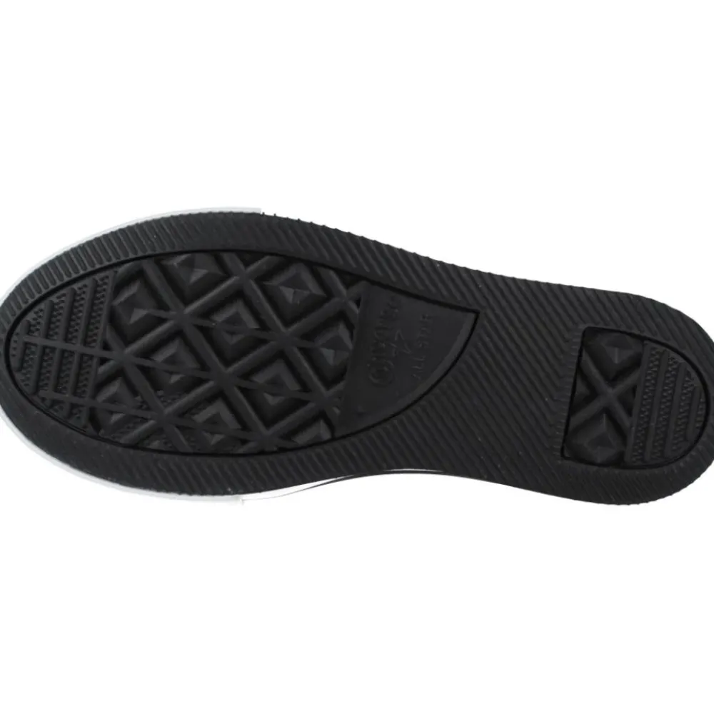 EVA Lift Hi Sneakers>Converse Sale