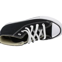 EVA Lift Hi Sneakers><noscript><img width=