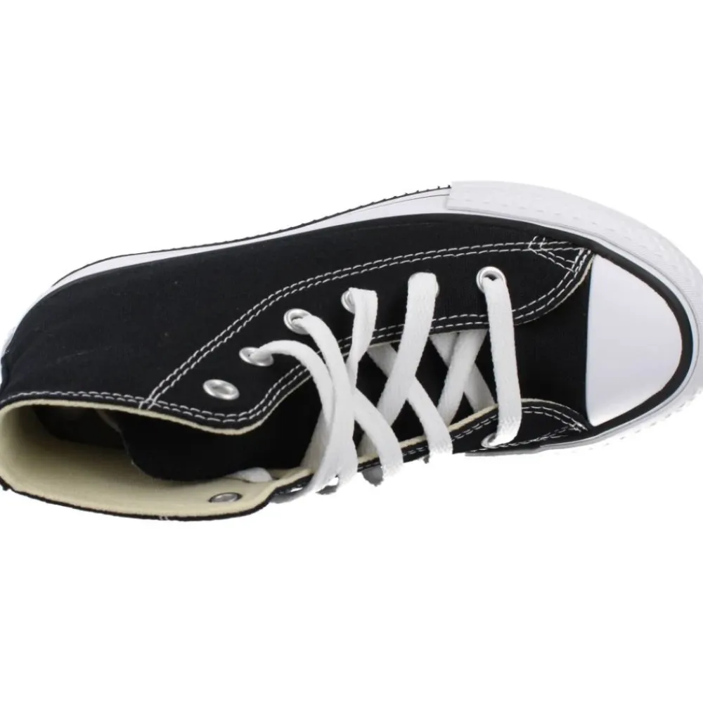 EVA Lift Hi Sneakers>Converse Sale