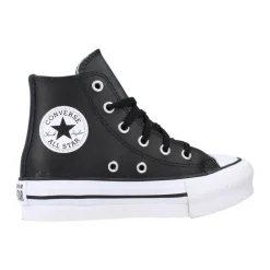 EVA Lift High Top Sneakers>Converse Discount