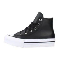 EVA Lift High Top Sneakers><noscript><img width=
