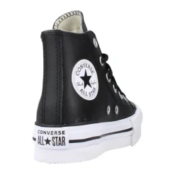 EVA Lift High Top Sneakers><noscript><img width=