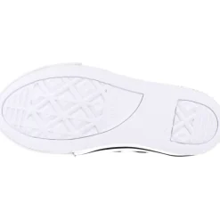 EVA Lift High Top Sneakers><noscript><img width=