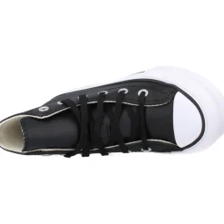 EVA Lift High Top Sneakers><noscript><img width=