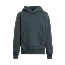 EVEREST - KAPUZENFLEECE>Parajumpers New