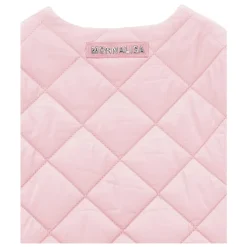 Extralight Poly Jacket><noscript><img width=