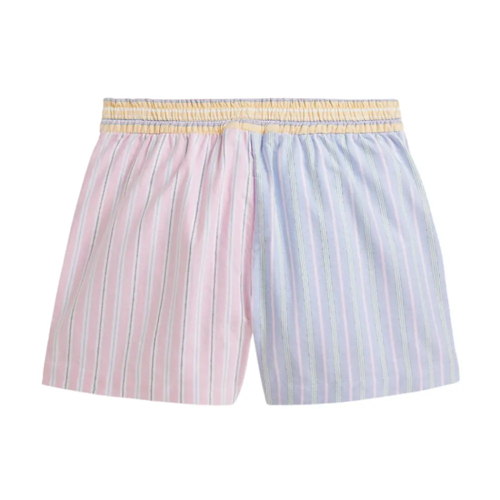 Fabric Shorts>Ralph Lauren Best