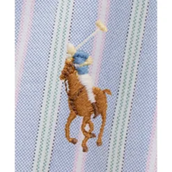 Fabric Shorts><noscript><img width=