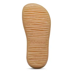 Fabric Slippers LIMAM><noscript><img width=