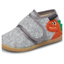 Fabric Slippers LIMAM><noscript><img width=