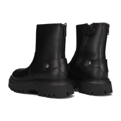 Fae Leva Fur Jr Stiefeletten><noscript><img width=
