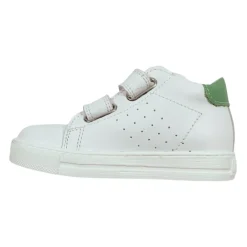 Flat shoes MultiColour>Falcotto Online