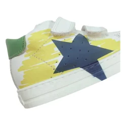 Flat shoes MultiColour><noscript><img width=