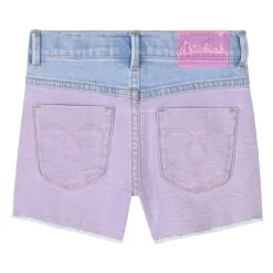 Farbige Denimshorts>Billieblush New