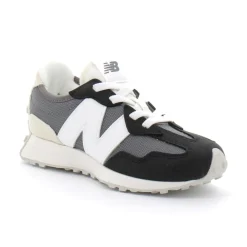 Fashion Sneakers>New Balance Sale