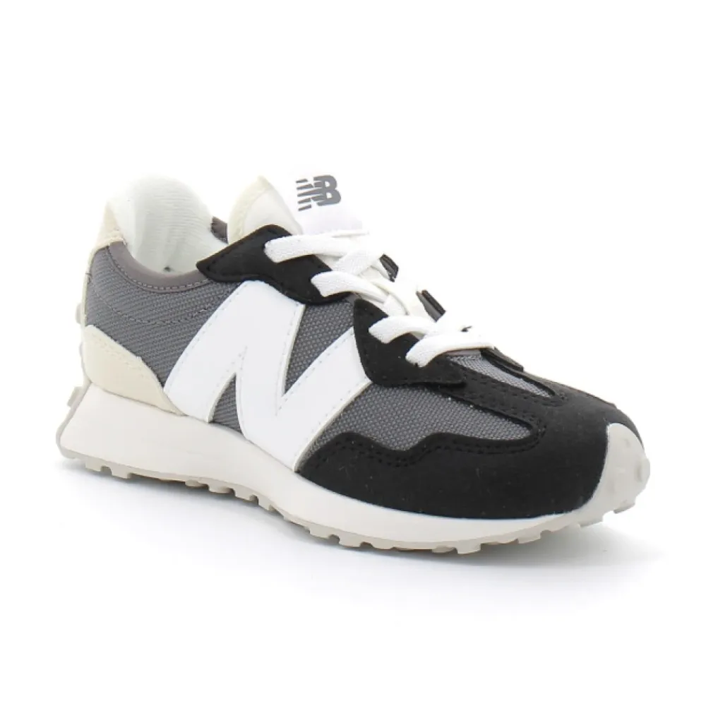 Fashion Sneakers>New Balance Sale