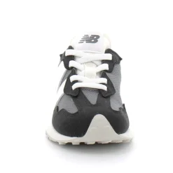 Fashion Sneakers>New Balance Sale