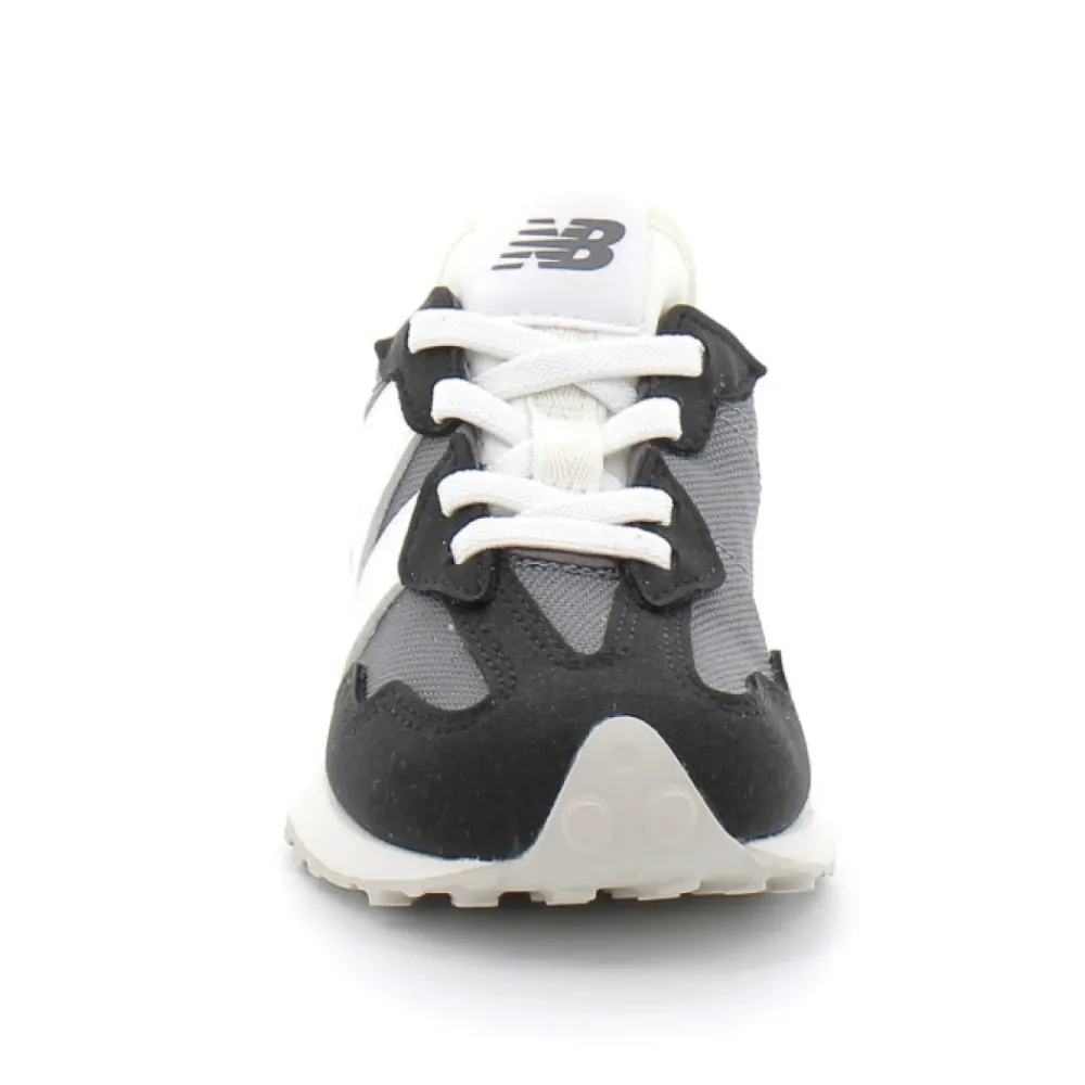 Fashion Sneakers>New Balance Sale