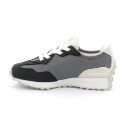 Fashion Sneakers><noscript><img width=