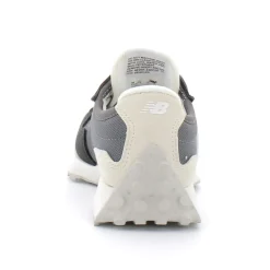 Fashion Sneakers><noscript><img width=