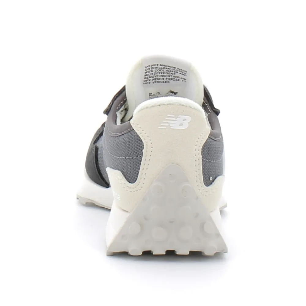 Fashion Sneakers>New Balance Sale