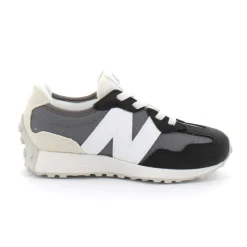 Fashion Sneakers><noscript><img width=