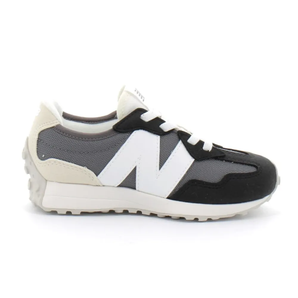 Fashion Sneakers>New Balance Sale