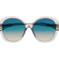 Fashionista Cat-Eye-Sonnenbrille>Chloé Best