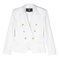 Fashionista Wolljacke>Balmain Clearance