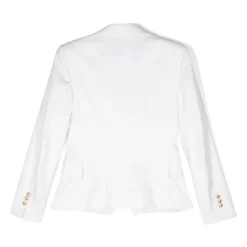 Fashionista Wolljacke>Balmain Clearance