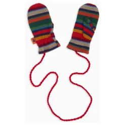 Fausthandschuhe>GALLO Hot