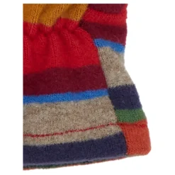 Fausthandschuhe>GALLO Hot