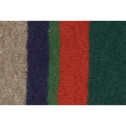 Fausthandschuhe><noscript><img width=