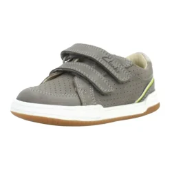 Fawn Solo T Sneakers>Clarks Sale