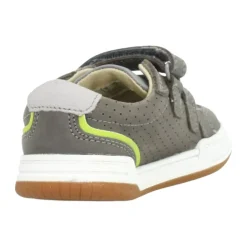 Fawn Solo T Sneakers><noscript><img width=