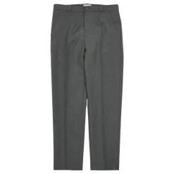 Feine Hose>Gucci New