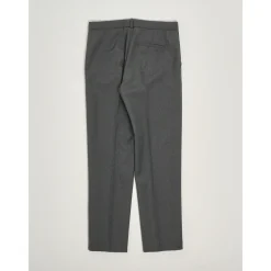 Feine Hose>Gucci New