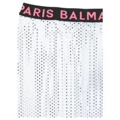 Feine Jersey Leggings>Balmain Best