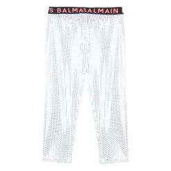 Feine Jersey Leggings><noscript><img width=