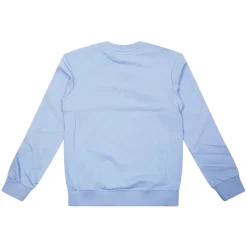 Felpa GC Logo Bottoni Oro>Balmain Hot