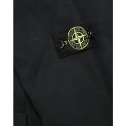 Felpa Hoodie Base><noscript><img width=