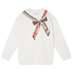 Felpa Sweatshirt>Fendi Online